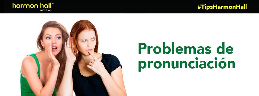 HarmonHallMX's tweet photo. ¿Te has preguntado porque tenemos problemas con la pronunciación? Checa esta entrada:  http://t.co/6ijhQG0h93 http://t.co/ZaEptsB9om