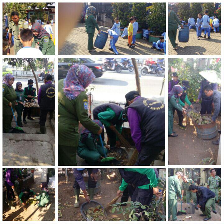 Giat #GPS karyawan kolaborasi dngn tim gober serta siswa SD&amp;Paud <a href="/ridwankamil/">Ridwan Kamil</a> <a href="/OdedMD/">Oded Muhamad Danial</a> <a href="/yossiirianto/">Yossi Irianto</a> <a href="/Zam2_Nurzaman/">Zamzam Nurzaman</a>