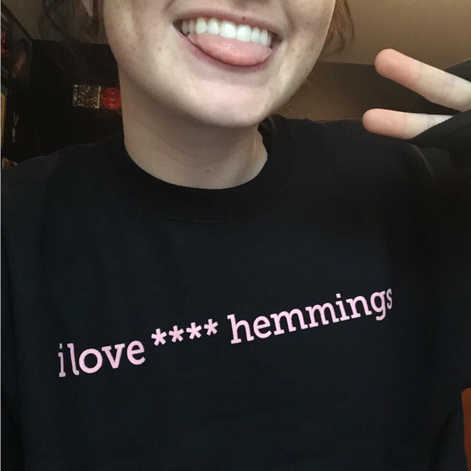 CollsLeftHand's tweet photo. @collxkelly @CollsBoobs @collstongue @CollsFreckles @CollxSmile it's us😁 http://t.co/p8p5Kn64Pk