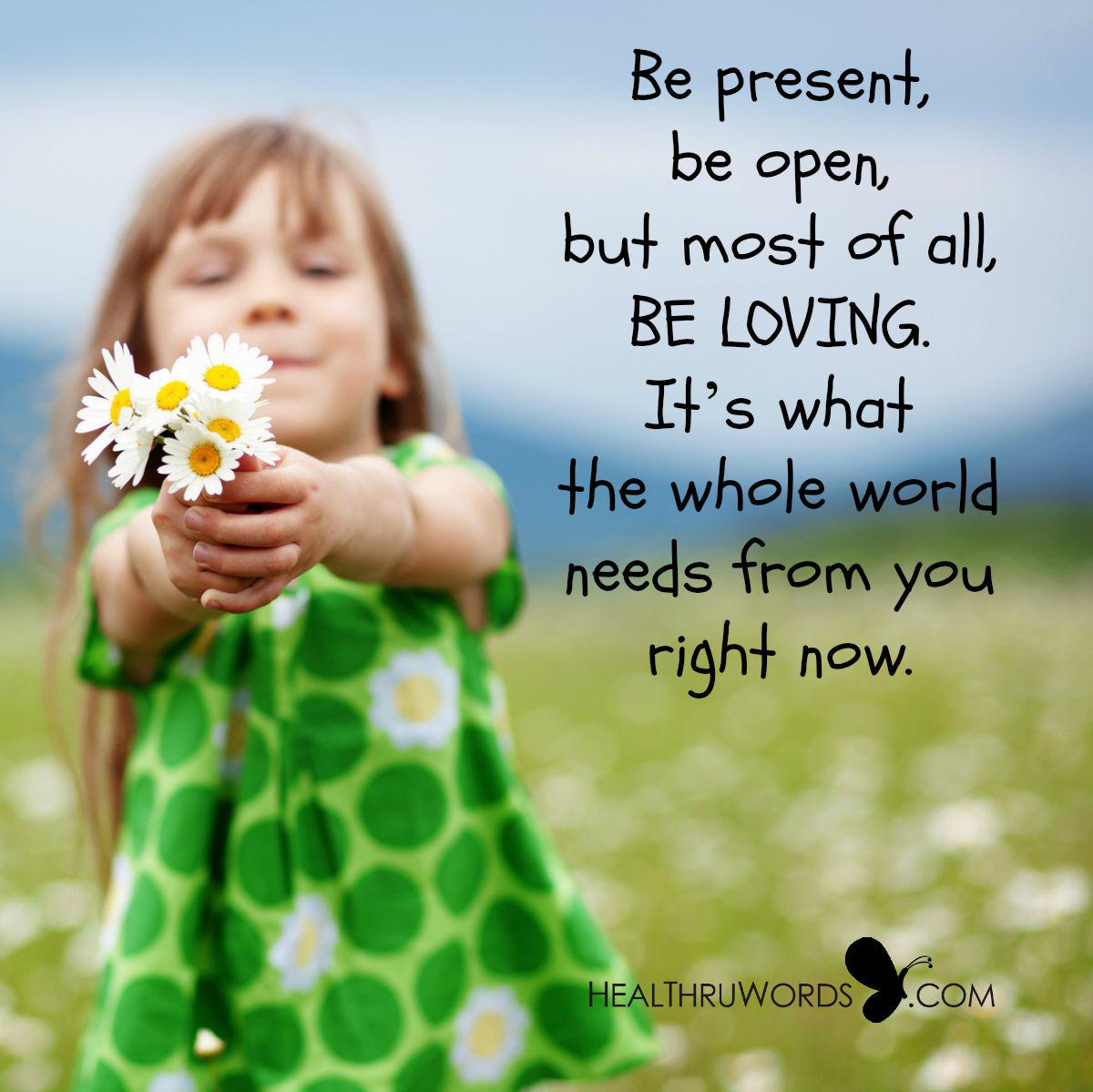10MillionMiler's tweet photo. Love Your World.. @10MillionMiler #quote #inspiration #love #leadership RT @roxanamjones https://t.co/wKlSAOTR3b