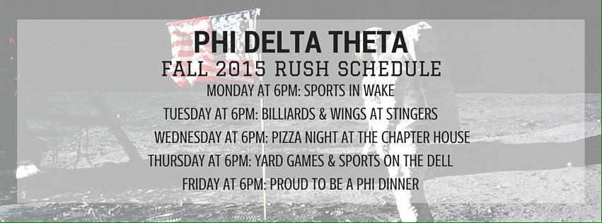 LC Phi Delta Theta tweet media