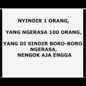 Putri Mutiara (@putrimutiara_a) on Twitter photo 