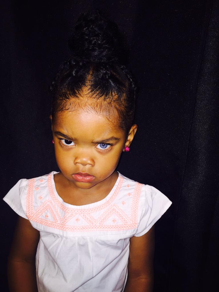 Truebluetwins Morgan One Blue Eye In One Eye And Brown Then One Blue Http T Co F45d7thbze