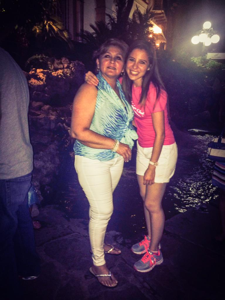 aliciasonda's tweet image. "RIVER WALK" San Antonio TX.