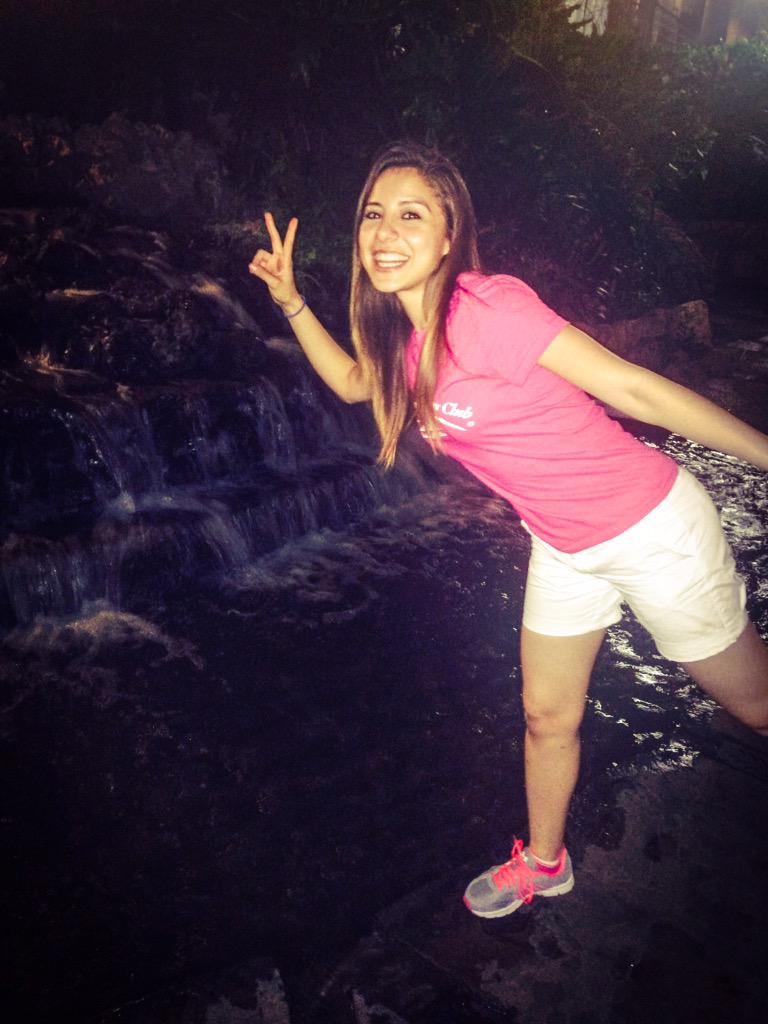 aliciasonda's tweet image. "RIVER WALK" San Antonio TX.