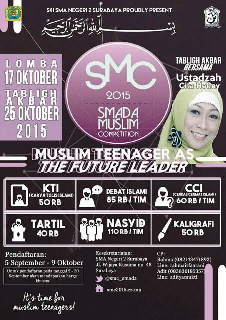 ✨ SMC 2k22 ✨ tweet media