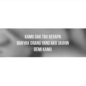 Putri Mutiara (@putrimutiara_a) on Twitter photo 