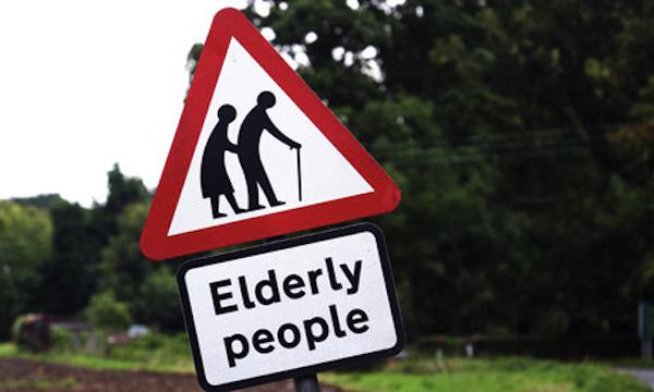 Home Instead Calgary tweet media