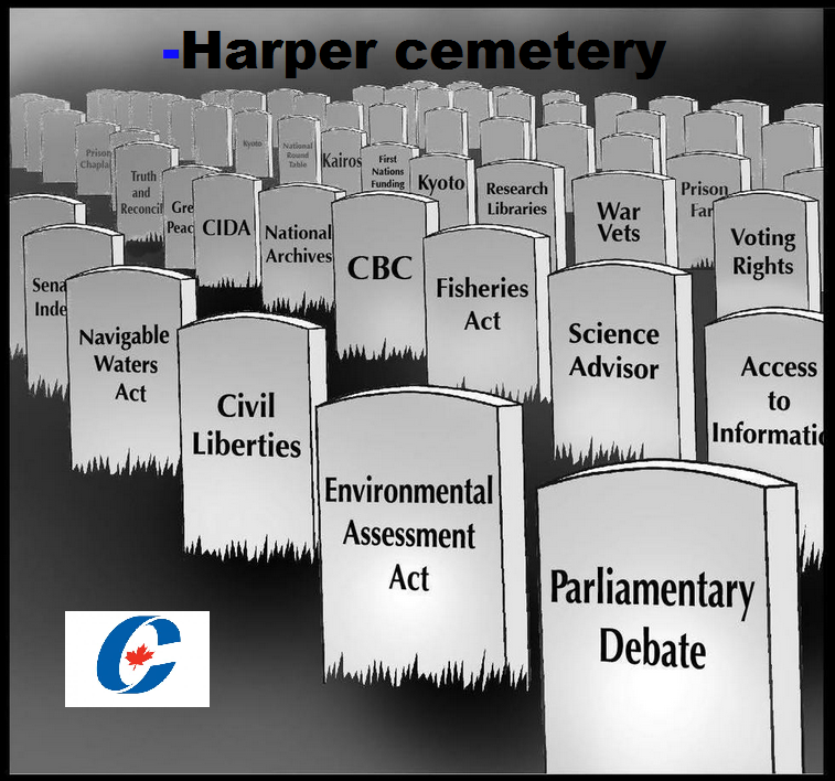 VL_Mtl's tweet photo. #HarperDictionary #CPCfail #PCCfail #StopHarper http://t.co/H9dz7ML3Gi