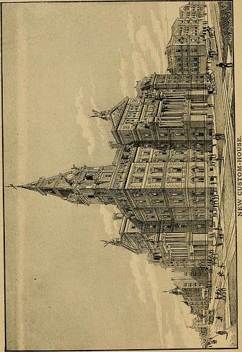 ShippingToday's tweet image. Nice Industries photos daviosys.com/nice-industrie…