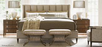 Memilih furniture yang aman untuk anak
goo.gl/3sQbxk
Menarik?
kunjungi website kami: sunflowerinterior.com