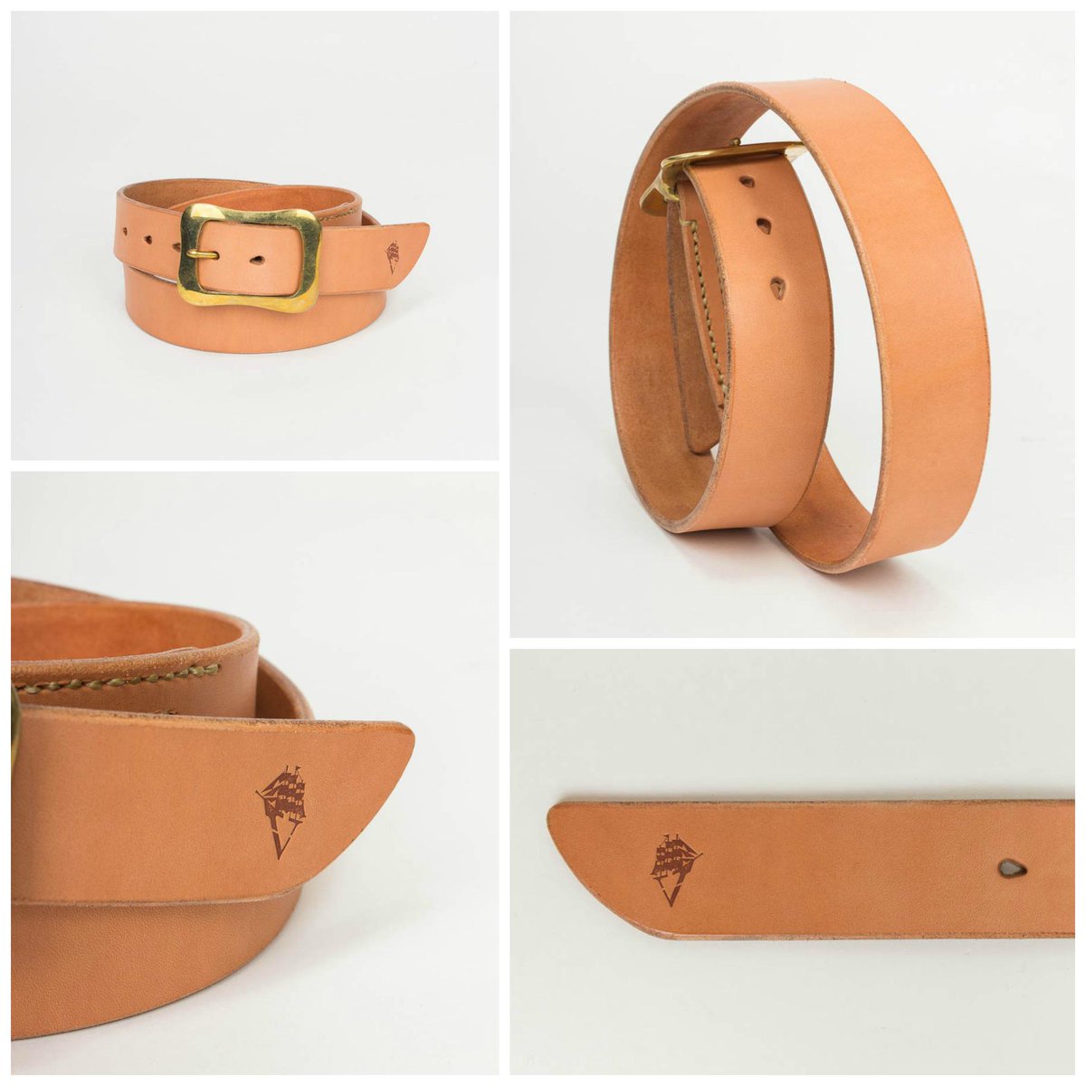 THE GOODS DEPT• tweet media