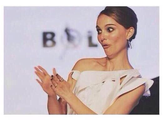 BuyLegalMedsCo's tweet photo. Them: "I drink real lean with codeine." 

Me: http://t.co/Jbni9VvZ0h