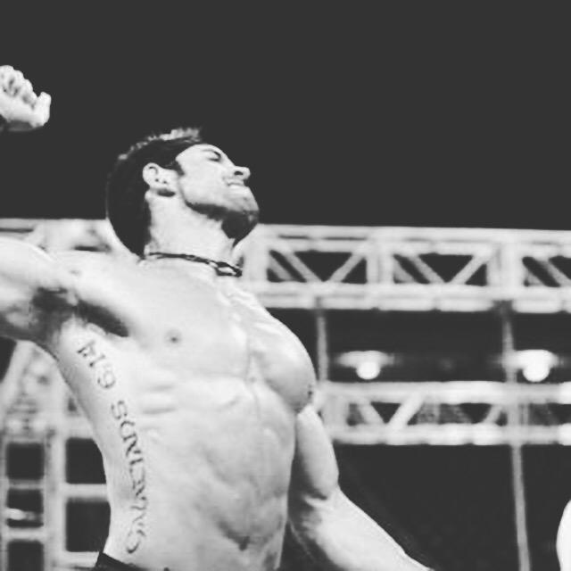 GetFitKit's tweet image. Working hard to restock your fave gear despite the low dollar trying to break us down - we will prevail!!