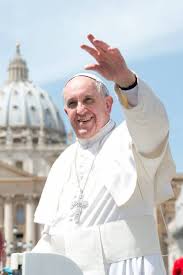 RadioRelojCuba's tweet photo. #Cuba Activa Radio Reloj sitio Web por visita del #PapaFrancisco http://t.co/Zqa7KbybEb http://t.co/oL2YHTPgDt