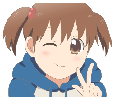 学園ハンサムのtwitterイラスト検索結果 古い順 学園ハンサムのtwitterイラスト検索結果 古い順