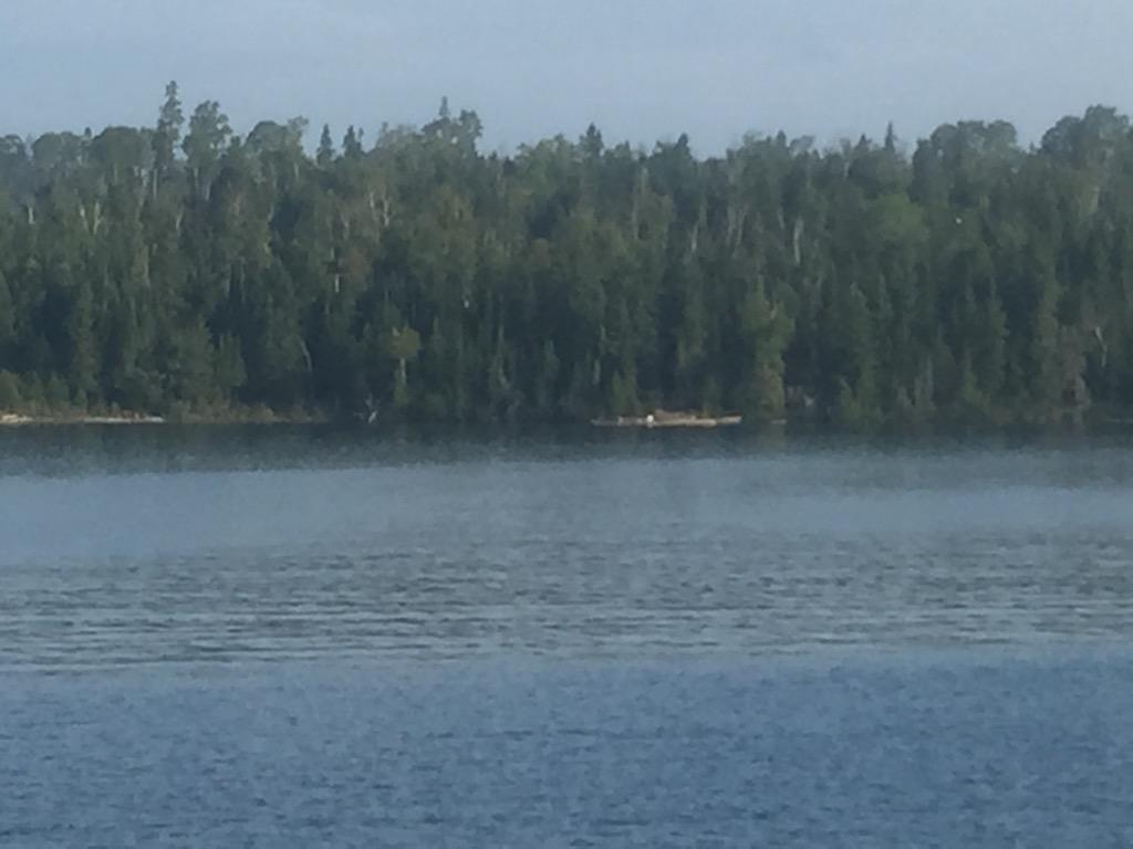 isowilds's tweet photo. Day5 it only takes the #RangerIII 10 minutes to get alongside 3 mile camp and the dock I slumped onto two days ago. http://t.co/17GGSIWJYS