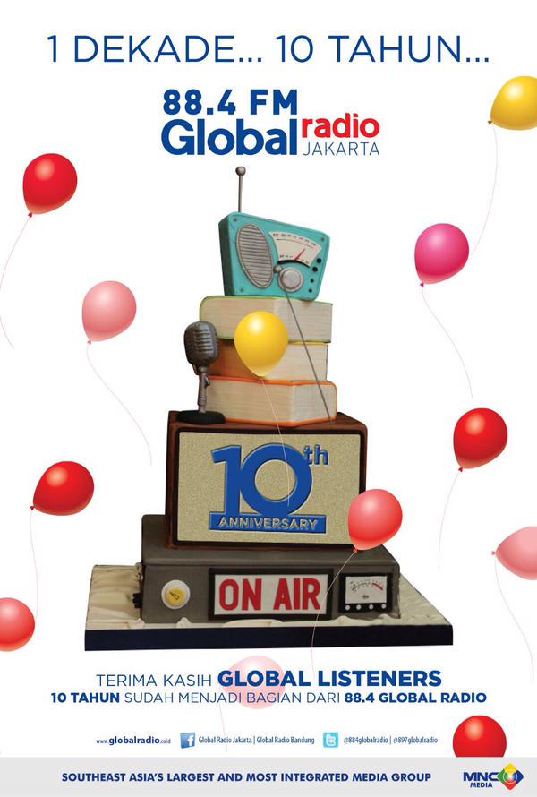 DeMANDORs tweet media