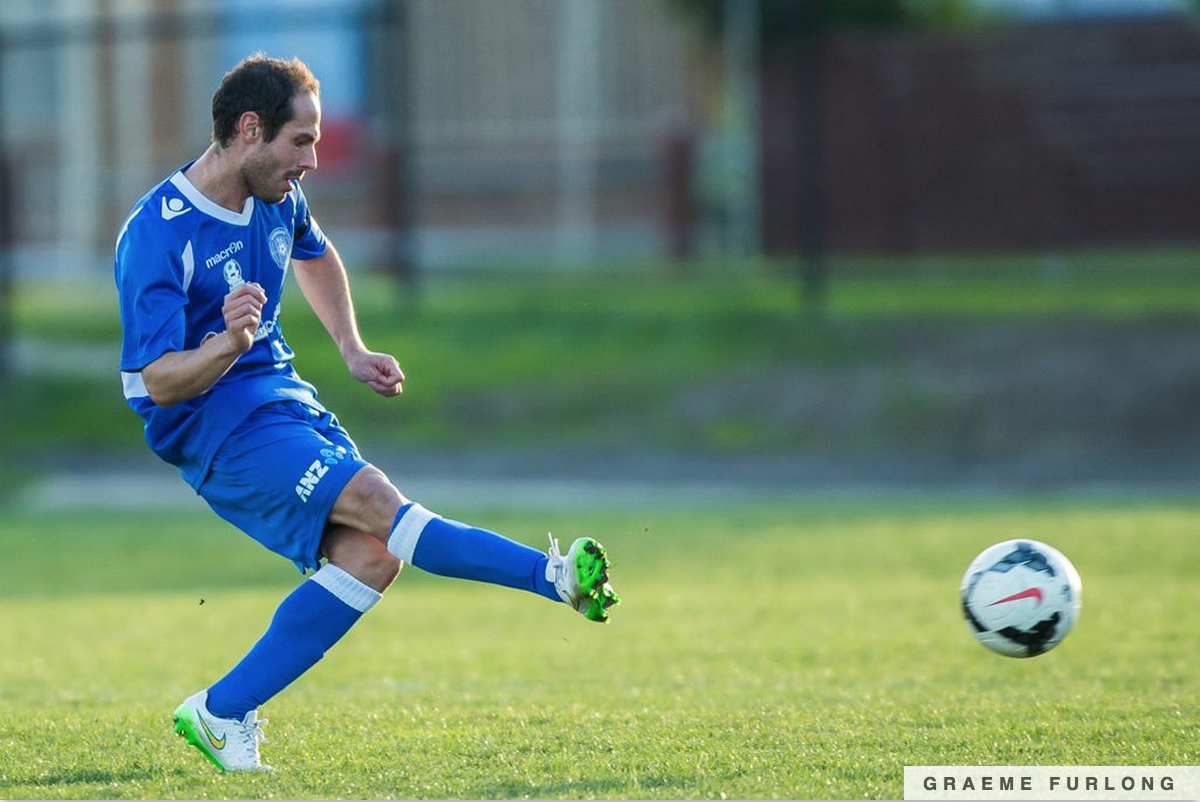CornerFlagOz's tweet photo. .@AvondaleHSC84 mid @Murdocca8 "dumbfounded" by #PS4NPLVIC under-representation in A-League | http://t.co/dVJ98iIBvx http://t.co/jMGTt9HvfE