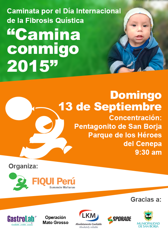 FIQUIPeru's tweet photo. @SaskiaBernaola @KatiaPalmaM @katiacondos @ImproPatricia @maricarmenmarin, por favor ayúdennos a difundir!!! http://t.co/EIMxIytBdZ
