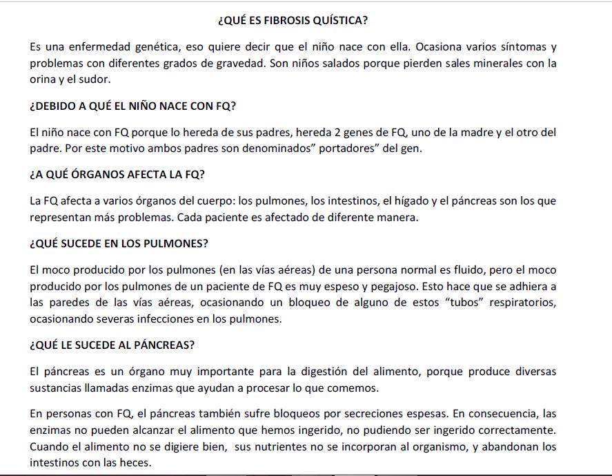 FIQUIPeru's tweet photo. @SaskiaBernaola @KatiaPalmaM @katiacondos @ImproPatricia @maricarmenmarin, por favor ayúdennos a difundir!!! http://t.co/EIMxIytBdZ