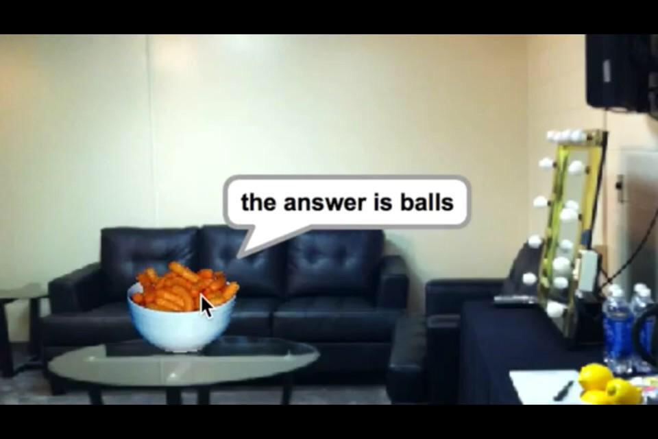 colliscool's tweet photo. coinsidence???? http://t.co/VR2bXYROgN