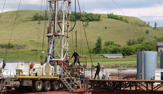 MORGPEng's tweet image. JV with UTEC geomarine on Marine Survey project.
#geotechnical