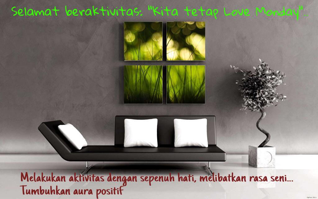 batamkitchenset's tweet photo. @NewsBatam @bataminfoo @bewaraco @RumahBatam @batamtoday @beritik @Bisniscom @Madrid_Batam @BatamPos @InfoBioskopBtm http://t.co/qq9M8qiSEa