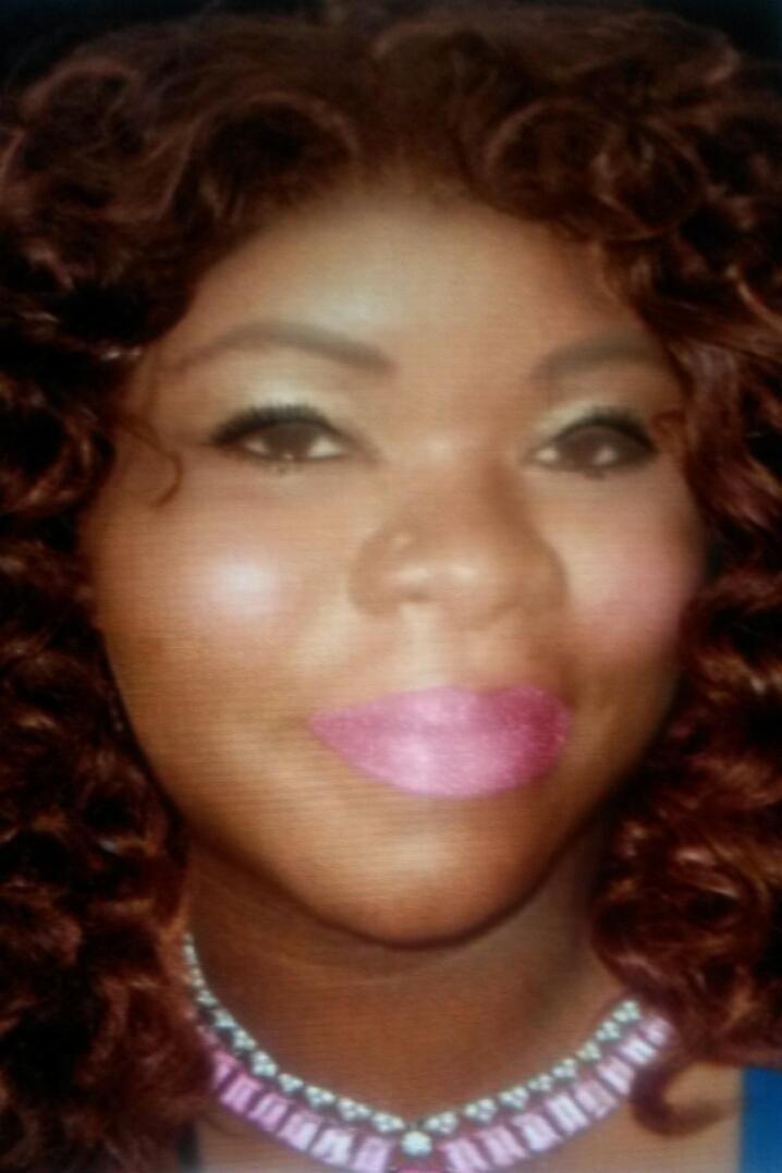 TishawSmg's tweet photo. http://t.co/wqeRY0LXya