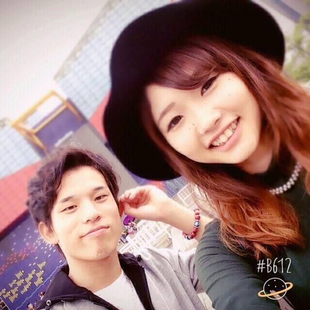 つかいません tweet media