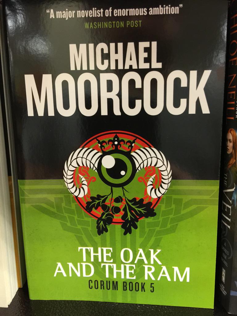 abc836's tweet photo. @MercedesInTheAM another name for your list. http://t.co/YBYoN2ggpL