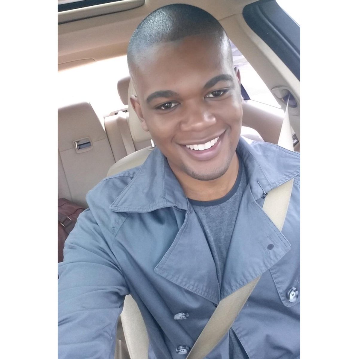 Ryan Glen (@iryanglen) on Twitter photo 