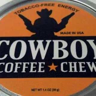 CowboyEnergyDip's tweet photo. Police Officer Traffic Safety STOP
Cops Coffee Break ENERGY
Law Breaking Caffeine Violation
 http://t.co/nAOz2Jn3qq http://t.co/qCsxcOI3i0