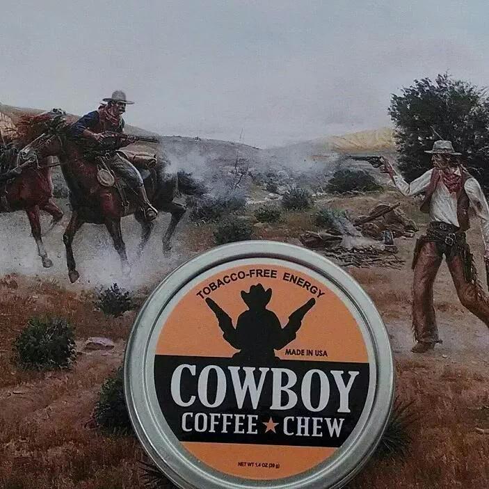 CowboyEnergyDip's tweet photo. Police Officer Sheriff Deputy
Cops Coffee Break ENERGY
State Patrol Caffeine Traffic Chase
 http://t.co/nAOz2Jn3qq http://t.co/frO6IPR6o8