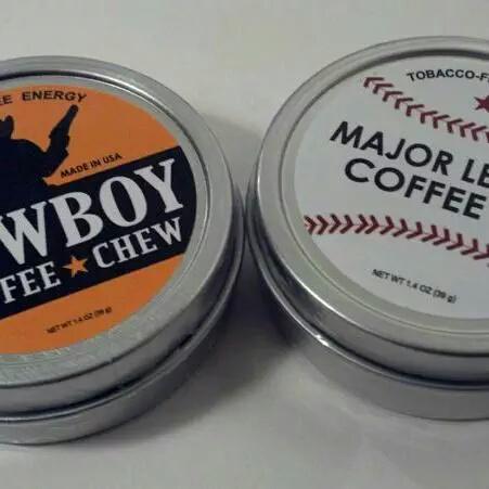 CowboyEnergyDip's tweet photo. WELCOME BACK STUDENTS
High School Coffee Cowboy Chew
Tobacco FREE Caffeine Lunch &amp; Recess USA http://t.co/nAOz2Jn3qq http://t.co/CmqSvHjEOh