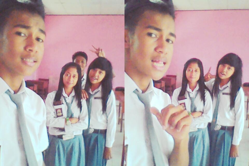 mitrarysta tweet picture