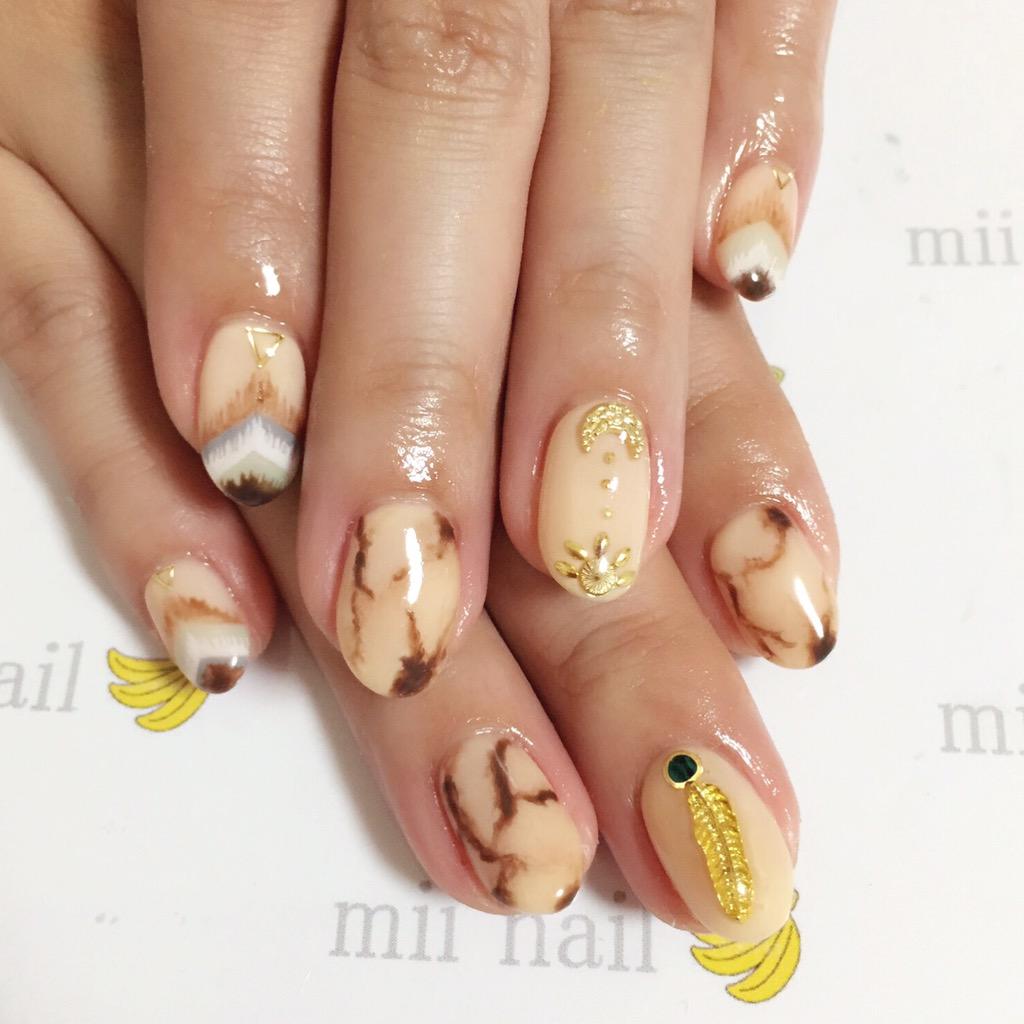 Mii Nail Mayumiuchi Twitter Mii Nail Mayumiuchi Twitter