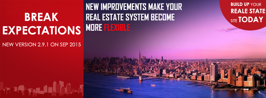 osproperty's tweet photo. Something new in #osproperty291 http://t.co/o1cuOosPKk
