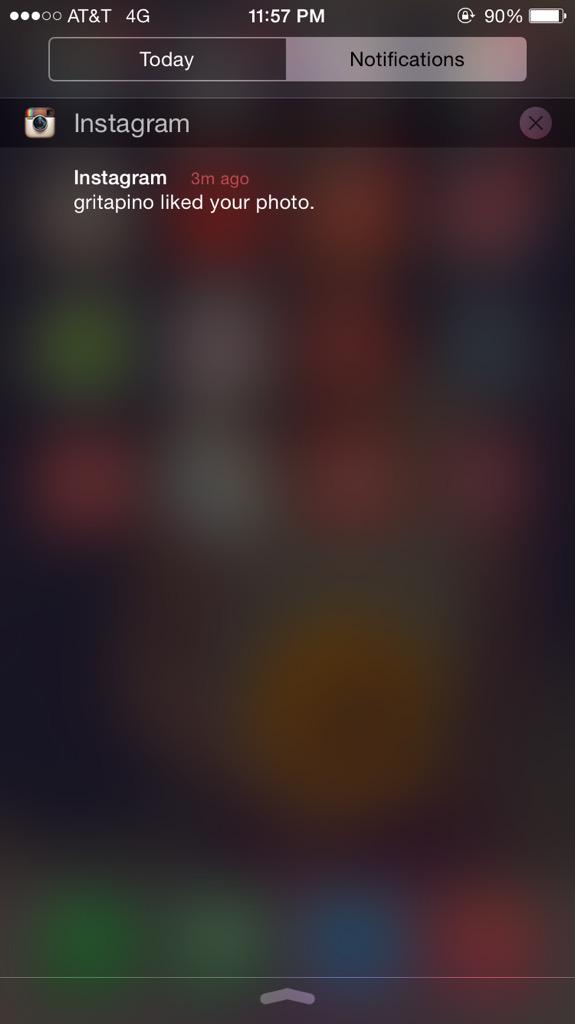 _Princessbellaa's tweet image. This just made my night. Knowing that @ScreamPino is okay really makes me so happy. I love you so much princess.