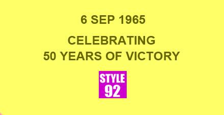 STYLE92official's tweet photo. #dawnpawnofmodi #OneLineForPakArmy #IamISI #BraveLionsOfPakistan #6thSeptPakDefenceDay #TributeToMartyrsOf1965 http://t.co/mkg6x2B2lp