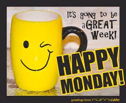 YourNewsOnEtv's tweet photo. HAPPY MONDAY http://t.co/lKruiBOlCv