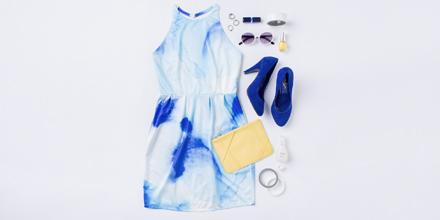 MYSALEPH_'s tweet photo. http://t.co/ACthEQp5oA>> Brighten-up your #Monday with #boldblues and #pastelpops! Shop more #fabfrocks here! http://t.co/qZMRKLHBWz