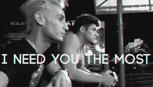 zankiecaptain's tweet photo. #Zankie #ZankieForever @FrankieJGrande @ranceypants http://t.co/HV1TmBysBk