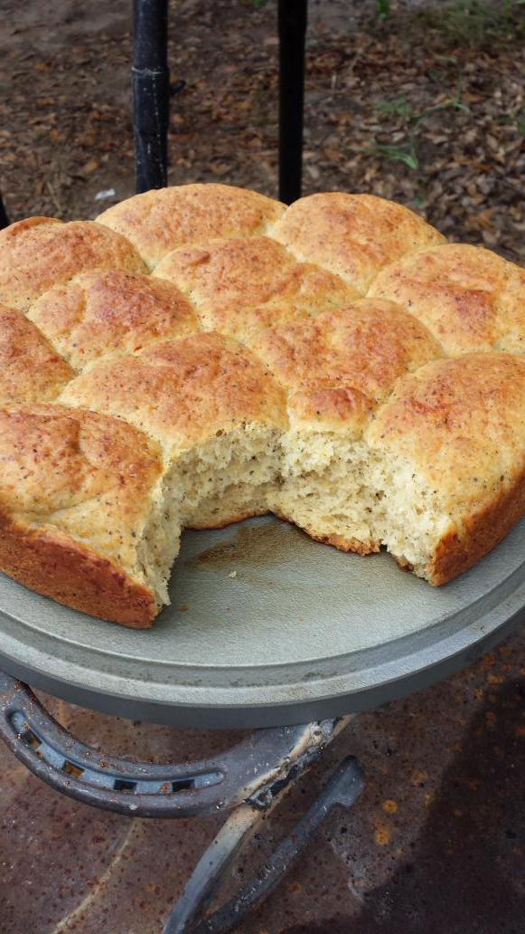FoodsFine's tweet photo. http://t.co/0JyqavNKOn