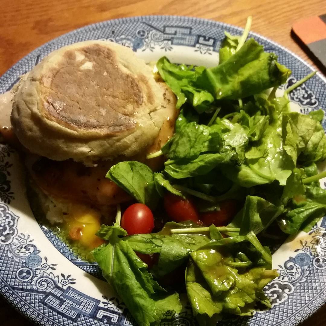 andrebrown92's tweet image. 