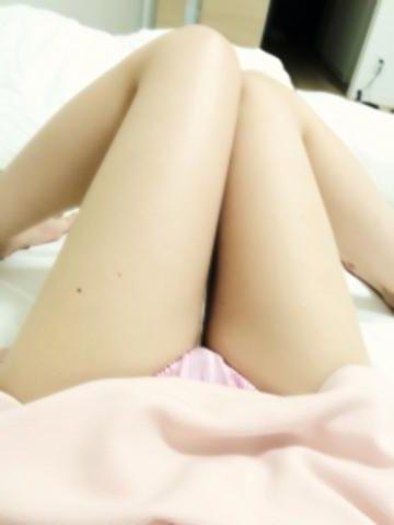 m_madoff's tweet photo. 【募集】男の潮吹きできる人　興味がある人連絡ちょうだい♡　LINEちょおだい😚「dfha」 http://t.co/mE9Cwnj9Qm