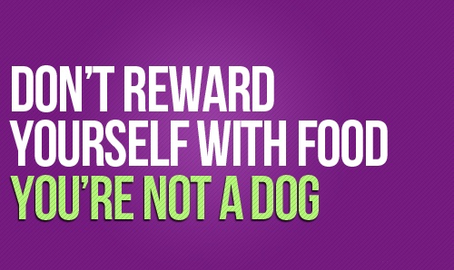 Oneill_Avery's tweet photo. May be it sounds rude. But seems legit... http://t.co/KNIjkgMv9T