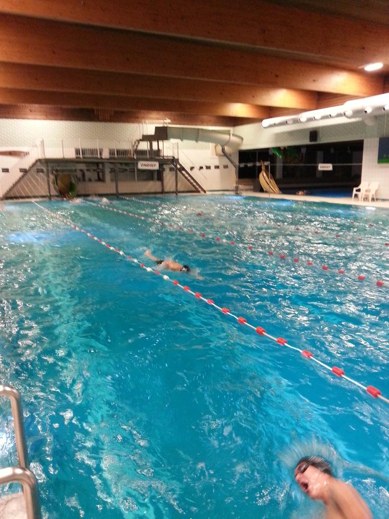 stefmoon's tweet photo. Early birds @EFC_ITC  #ikz#proud# the road to more http://t.co/ca4QkMA8WC
