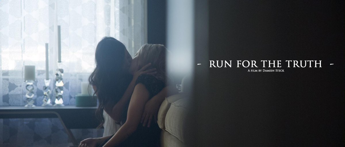 Damien STECK tweet media