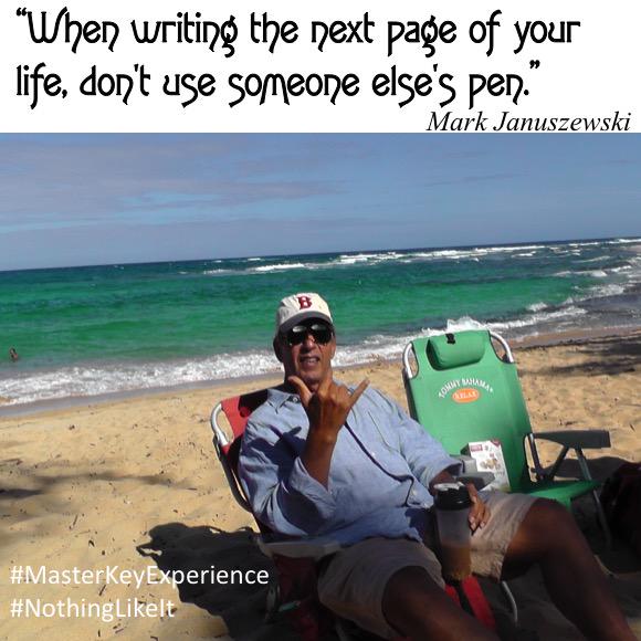 LauraCMasterkey's tweet image. Desperate no more. Check out how. bit.ly/1UtdF1f  via @LauraCMasterKey #MasterKeyExperience #NothingLikeIt